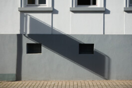  © photography kai pelka, www.kaipelka.de