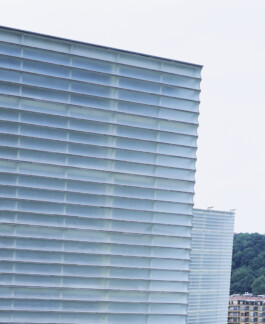  © photography kai pelka, www.kaipelka.de