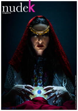  © photography kai pelka, www.kaipelka.de