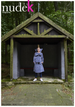  © photography kai pelka, www.kaipelka.de