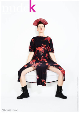  © photography kai pelka, www.kaipelka.de