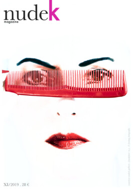  © photography kai pelka, www.kaipelka.de