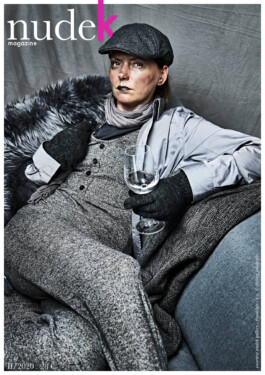  © photography kai pelka, www.kaipelka.de