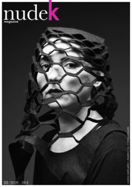  © photography kai pelka, www.kaipelka.de