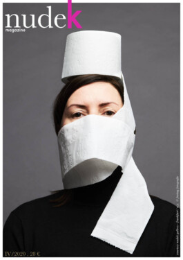  © photography kai pelka, www.kaipelka.de