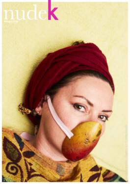  © photography kai pelka, www.kaipelka.de