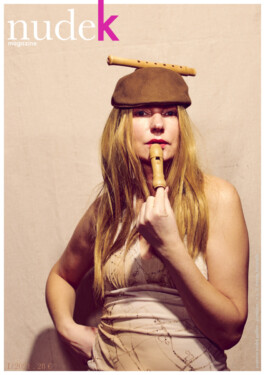  © photography kai pelka, www.kaipelka.de