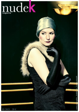  © photography kai pelka, www.kaipelka.de