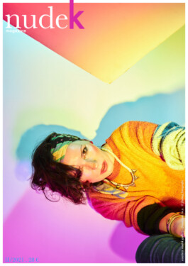  © photography kai pelka, www.kaipelka.de