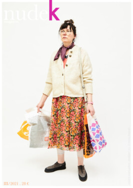  © photography kai pelka, www.kaipelka.de