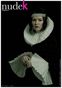  © photography kai pelka, www.kaipelka.de