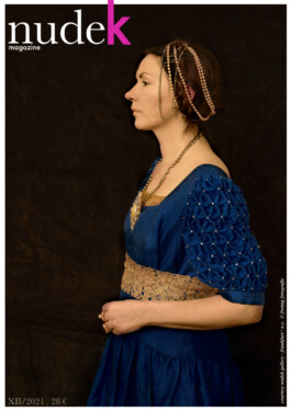  © photography kai pelka, www.kaipelka.de