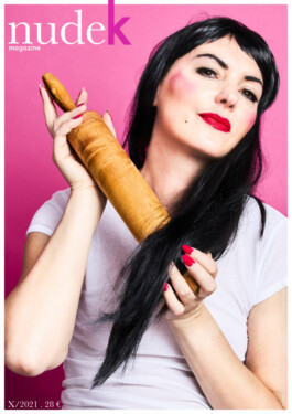  © photography kai pelka, www.kaipelka.de