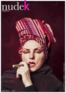  © photography kai pelka, www.kaipelka.de