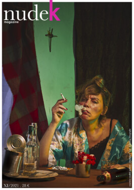  © photography kai pelka, www.kaipelka.de