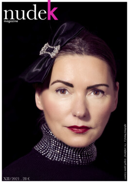  © photography kai pelka, www.kaipelka.de