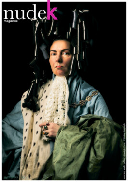  © photography kai pelka, www.kaipelka.de