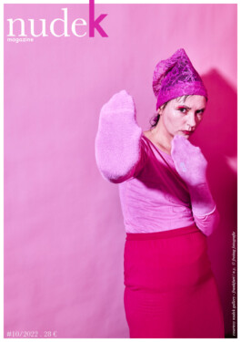  © photography kai pelka, www.kaipelka.de