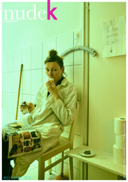  © photography kai pelka, www.kaipelka.de