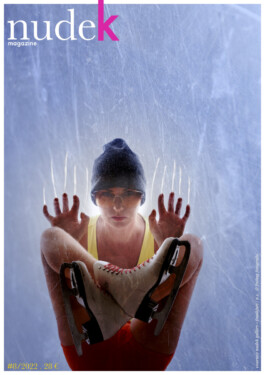  © photography kai pelka, www.kaipelka.de