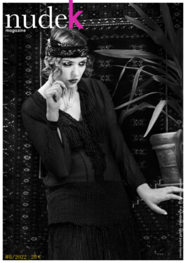  © photography kai pelka, www.kaipelka.de