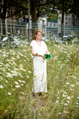  © photography kai pelka, www.kaipelka.de