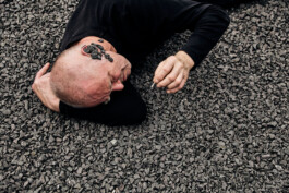  © photography kai pelka, www.kaipelka.de