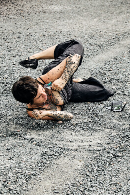  © photography kai pelka, www.kaipelka.de