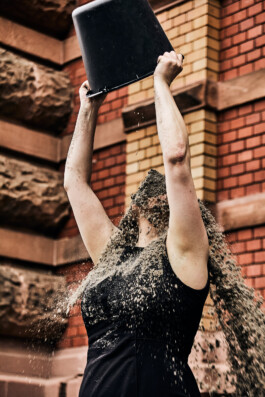  © photography kai pelka, www.kaipelka.de