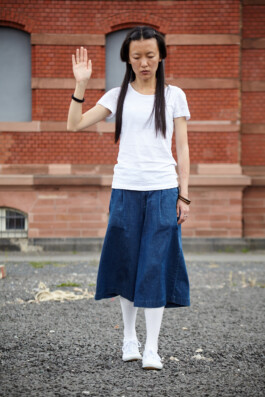  © photography kai pelka, www.kaipelka.de