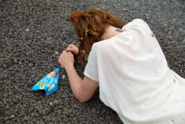  © photography kai pelka, www.kaipelka.de