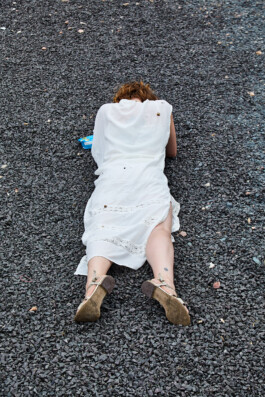  © photography kai pelka, www.kaipelka.de