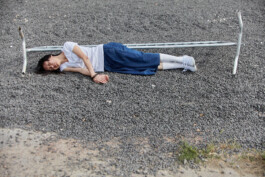  © photography kai pelka, www.kaipelka.de