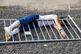  © photography kai pelka, www.kaipelka.de