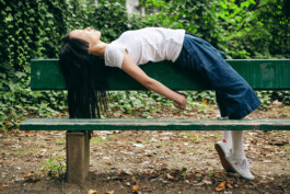  © photography kai pelka, www.kaipelka.de