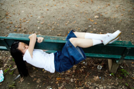 © photography kai pelka, www.kaipelka.de