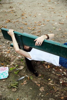  © photography kai pelka, www.kaipelka.de