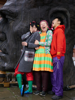 © photography kai pelka, www.kaipelka.de