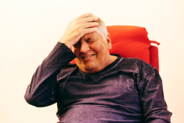 © photography kai pelka, www.kaipelka.de