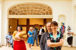 © photography kai pelka, www.kaipelka.de