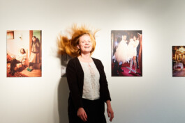 © photography kai pelka, www.kaipelka.de