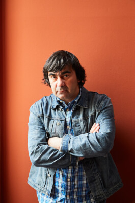 © photography kai pelka, www.kaipelka.de