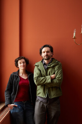 © photography kai pelka, www.kaipelka.de