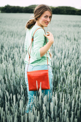 veronika © photography kai pelka, www.kaipelka.de