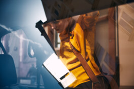 © photography kai pelka, www.kaipelka.de