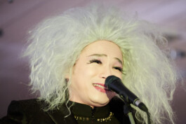  © photography kai pelka, www.kaipelka.de