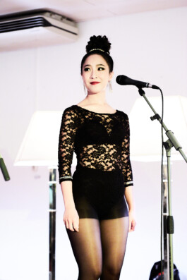  © photography kai pelka, www.kaipelka.de