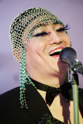  © photography kai pelka, www.kaipelka.de