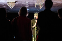  © photography kai pelka, www.kaipelka.de