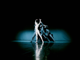  © photography kai pelka, www.kaipelka.de